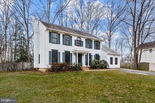 10628 Chesterwood Dr, SPOTSYLVANIA, VA, 22553-1674 | Card Image