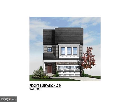 7008 Boston Ave, ROSE HAVEN, MD, 20714-9605 | Card Image