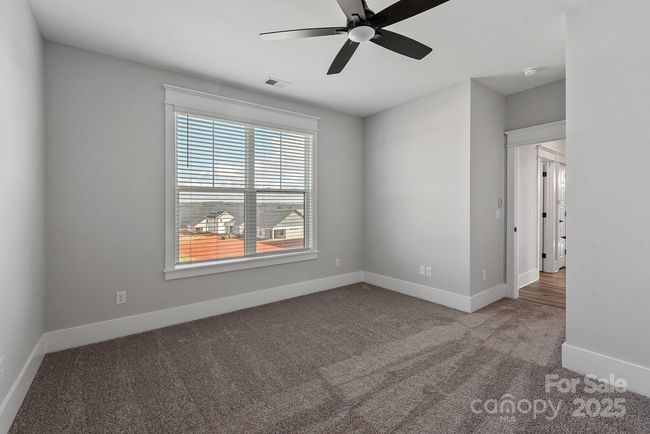 2092 Fordhill St, House other with 3 bedrooms, 3 bathrooms and null parking in Rock Hill SC | Image 21