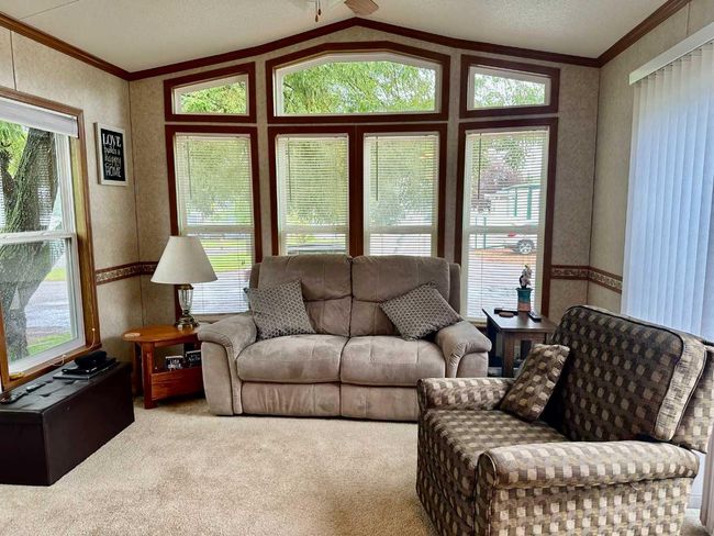 59 Points West Resort, Home with 0 bedrooms, 0 bathrooms and null parking in Sylvan Lake AB | Image 7