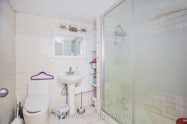 8411 Russell Rd, House other with 7 bedrooms, 5 bathrooms and 30 parking in Navan ON | Image 21