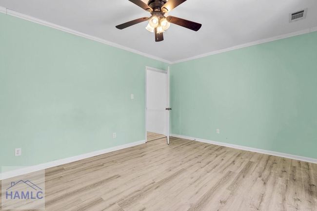38 Billy Harris Pt, House other with 3 bedrooms, 3 bathrooms and null parking in Midway GA | Image 29