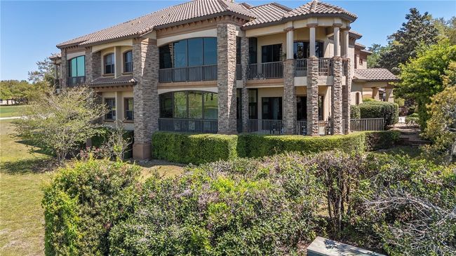 C1 - 1147 W Pointe Vista Path, Condo with 2 bedrooms, 3 bathrooms and 2 parking in Hernando FL | Image 50