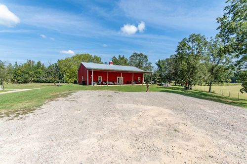 696 Limon Gage Rd, Bethel Springs, TN, 38315-4303 | Card Image