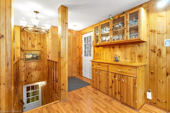 174687 Grey Rd 30, House other with 3 bedrooms, 1 bathrooms and 10 parking in Markdale ON | Image 24