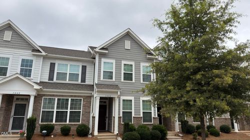 1444 Prospect Hill St, Kernersville, NC, 27284-4096 | Card Image