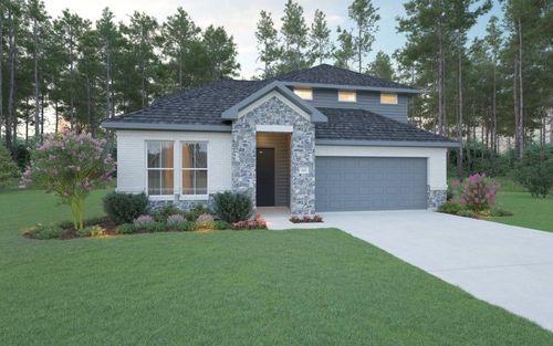 1007 Thor, New Caney, TX, 77357-2669 | Card Image