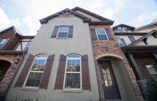 527 Vintage Green Ln, Franklin, TN, 37064-1479 | Card Image