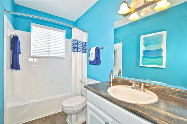 UNIT-1512 - 100 Chattahoochee Cir, Condo with 2 bedrooms, 2 bathrooms and 2 parking in Roswell GA | Image 16