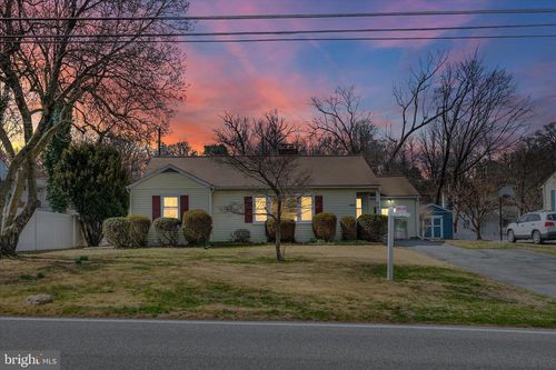 3630 Saint Johns Ln, ELLICOTT CITY, MD, 21042-5225 | Card Image