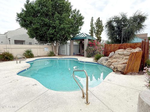 128-2027 E University Dr, Tempe, AZ, 85288-8525 | Card Image