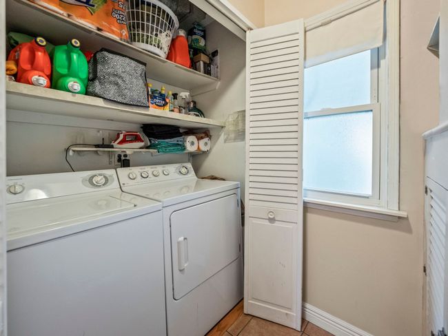 2918 N Main St, House other with 3 bedrooms, 2 bathrooms and null parking in Royal Oak MI | Image 18
