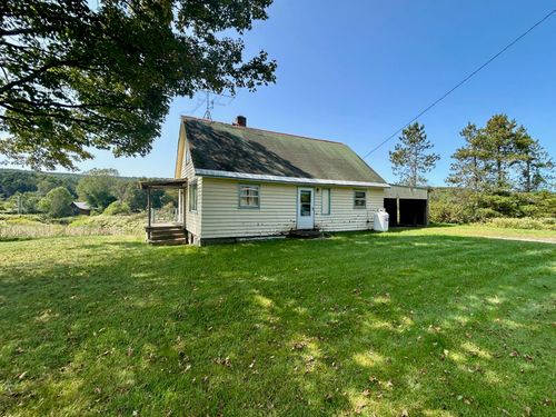 2077 Vt Route 12 N, Randolph, VT, 05060-9181 | Card Image