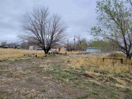 280 S Bryan Ave, Kirby, WY, 82430-9500 | Card Image