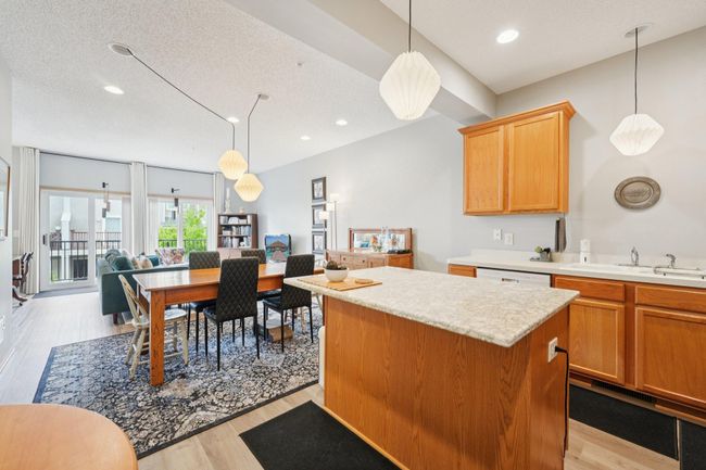 Kitchen | Image 9