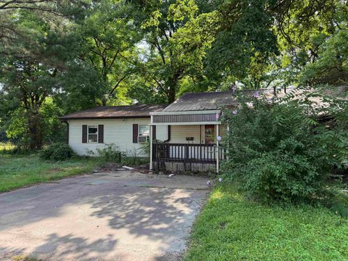 514 Second St, Jonesboro, AR, 72401-1651 | Card Image