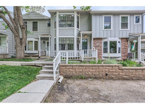 141-8136 Washington St, Denver, CO, 80229-8516 | Card Image