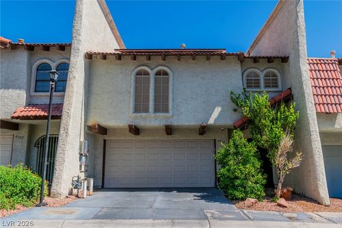 4914 Mozart Dr, Las Vegas, NV, 89146-6904 | Card Image