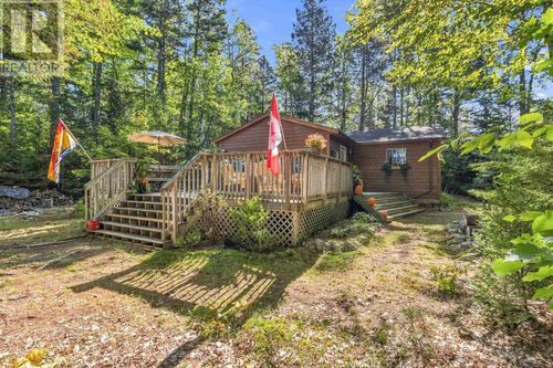 191 Beach Point Road, Newburne, NS, B0R1A0 | Card Image