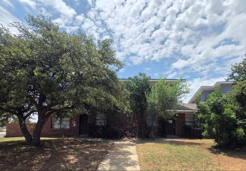 a-4401 Crockett Ave, Midland, TX, 79703-5676 | Card Image