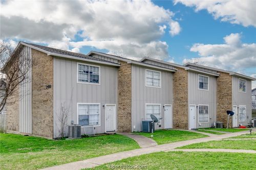 14-1908 Barak Ln, Bryan, TX, 77802-3442 | Card Image