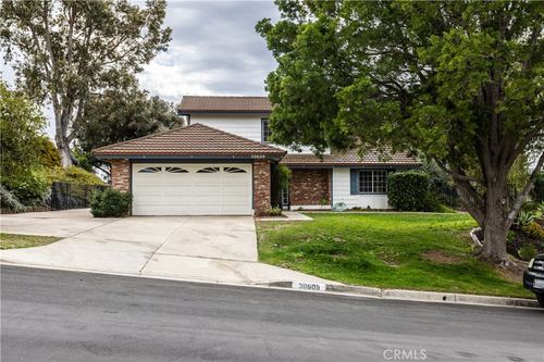 30609 Southern Cross Rd, Temecula, CA, 92592 | Card Image