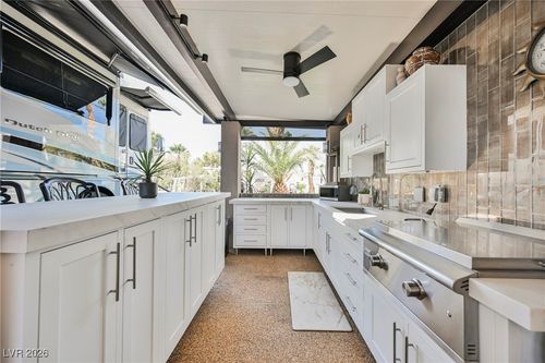 348-8175 Arville St, Las Vegas, NV, 89139-7111 | Card Image