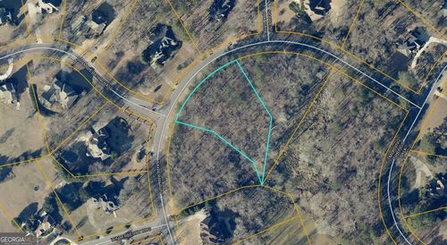 130 Bayberry Run, Fayetteville, GA, 30214-5202 | Card Image