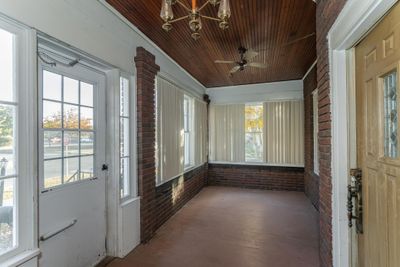 524 9th St SE | Image 3