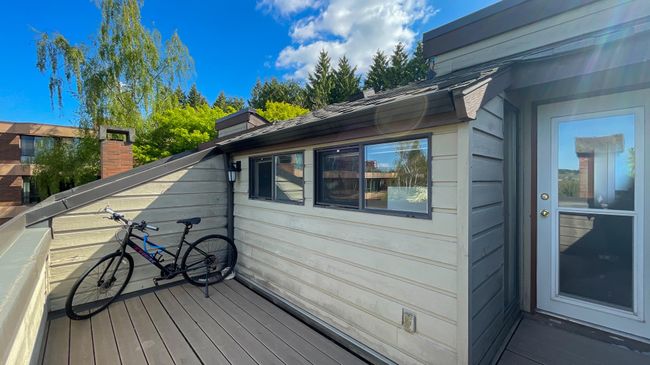 3921 Arbutus Street, Townhouse with 3 bedrooms, 2 bathrooms and 1 parking in Vancouver BC | Image 35