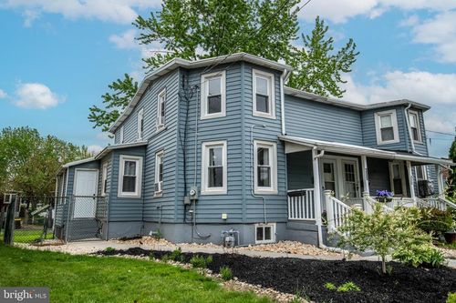 309 Susquehanna Ave, LANSDALE, PA, 19446-3630 | Card Image