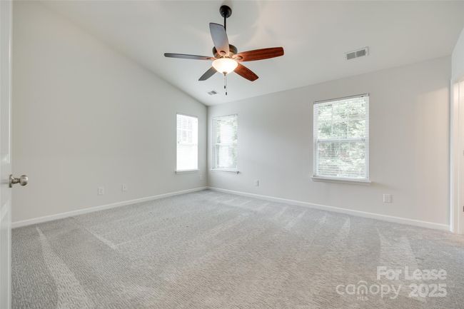1430 Harpers Inlet Dr, Townhouse with 3 bedrooms, 3 bathrooms and null parking in Clover SC | Image 17