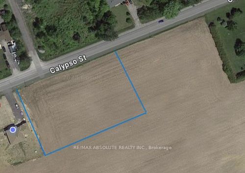 PL 27 Calypso St, Limoges, ON, K0A2M0 | Card Image