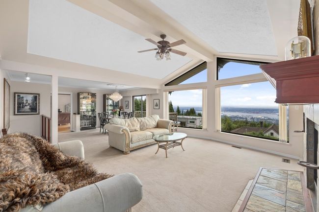 1143 Millstream Rd, House other with 5 bedrooms, 3 bathrooms and 8 parking in West Vancouver BC | Image 9