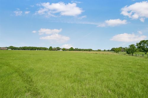0 Vicki Rd, Hockley, TX, 77447 | Card Image