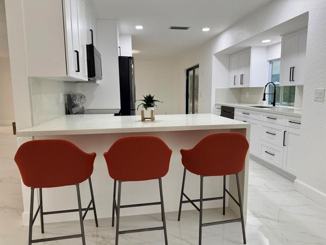2812 F Rd, House other with 3 bedrooms, 2 bathrooms and null parking in Loxahatchee Groves FL | Image 4