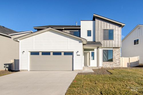 1966 S Grand Fork Way, Meridian, ID, 83642-1114 | Card Image