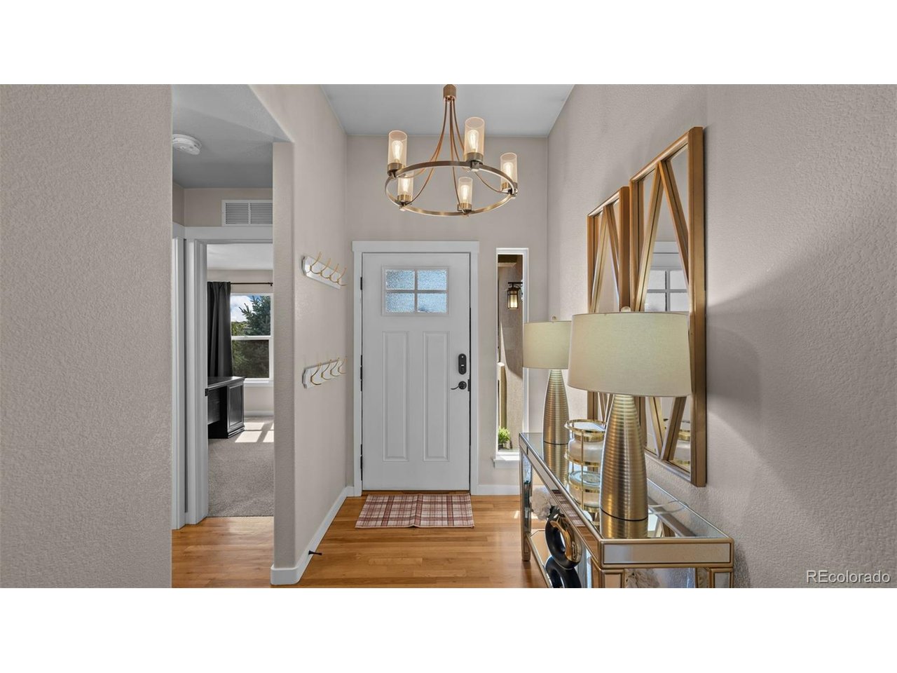 Residential in Colorado Springs 5