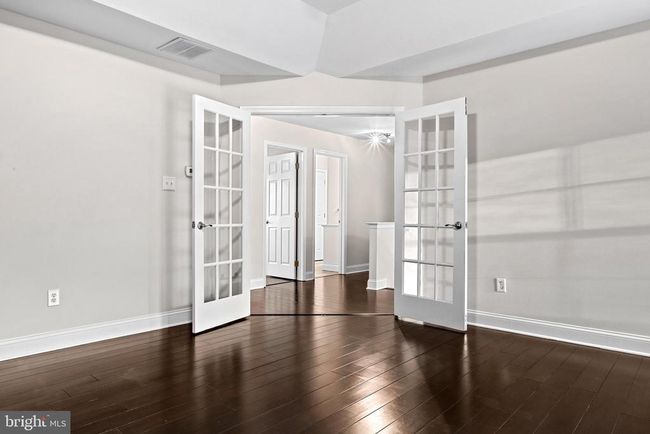 4 Edwards Ct, House other with 4 bedrooms, 4 bathrooms and null parking in LAWNSIDE NJ | Image 41