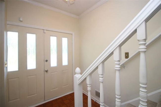 4028 Elm St, Townhouse with 2 bedrooms, 3 bathrooms and 2 parking in Chamblee GA | Image 13