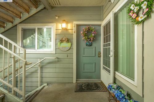 apt-214-3371 Baywood Ter, Fremont, CA, 94536-7417 | Card Image