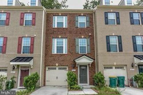 8617 Enoch Pratt Dr, ELLICOTT CITY, MD, 21043-5106 | Card Image