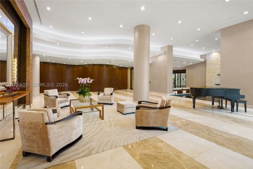 3f-19667 Turnberry Way, Aventura, FL, 33180-2508 | Card Image