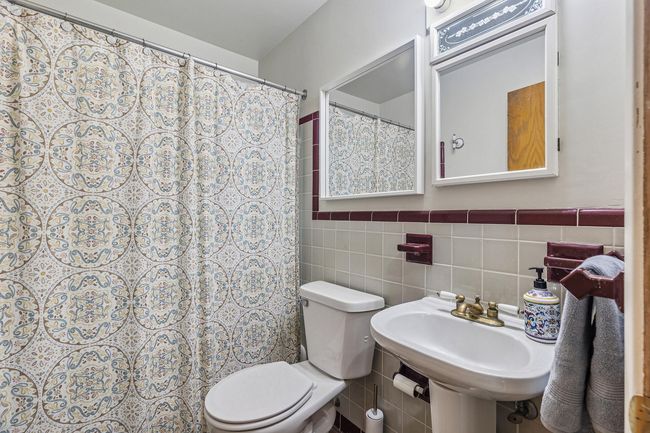 624 1 St Ave Nw, House other with 3 bedrooms, 1 bathrooms and null parking in New Brighton MN | Image 8