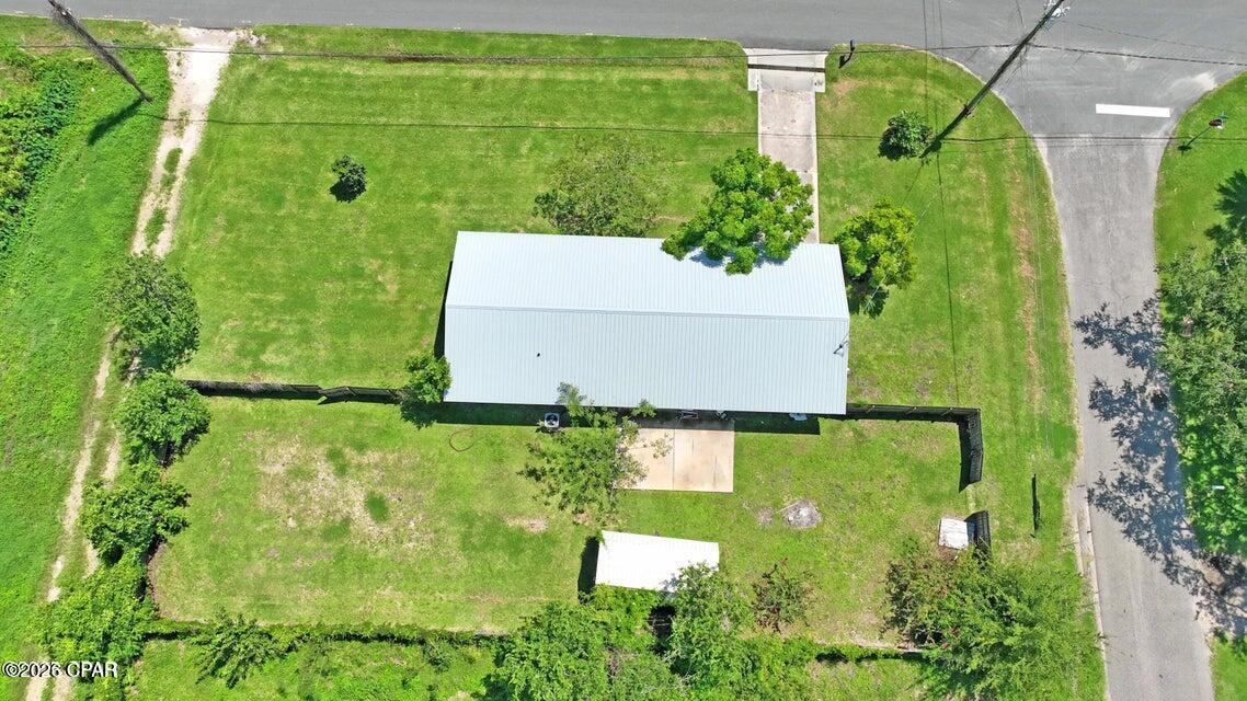 Residential Lease in Panama City 3