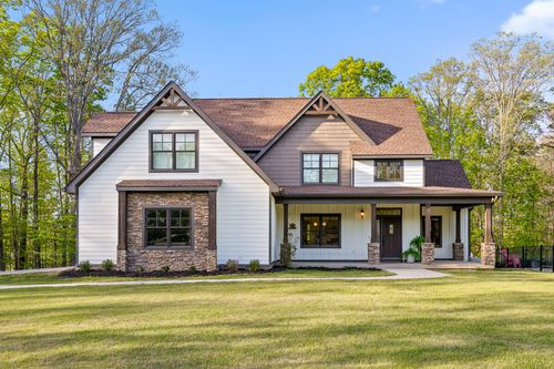 1195 Natural Way, Soddy Daisy, TN, 37379 | Card Image
