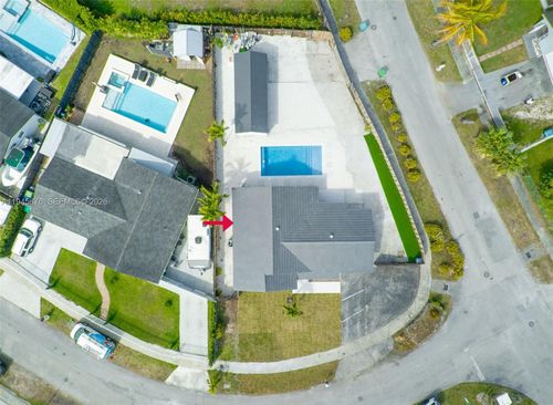 13001 Sw 260th Ter, Homestead, FL, 33032-8912 | Card Image