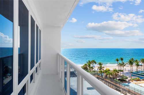 apt-606-4100 Galt Ocean Dr, Fort Lauderdale, FL, 33308-6024 | Card Image