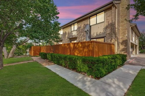 apt-b-2638 Custer Pkwy, Richardson, TX, 75080-1625 | Card Image