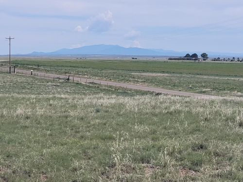 4 Colella Rd, Stanley, NM, 87056 | Card Image